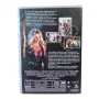 Бодлива тел DVD с бг субс, снимка 2