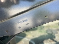 5K6833311. Врата задна лява за Vw голф 6 хечбек, 2008-2013г, снимка 4