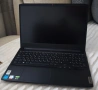 Lenovo IdeaPad Gaming 3 Gen 6, снимка 1