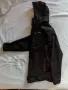 Patagonia Soft Shell jacket, снимка 1