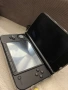 Nintendo 3ds XL, снимка 5