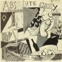 Absolute Grey - Green House - Грамофонна плоча - LP 12”