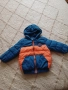 детски якета , снимка 5