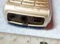 MOTOROLA VGA-CAMERA Стар КОЛЕКЦИОНЕРСКИ МОБИЛЕН ТЕЛЕФОН GSM АПАРАТ МОТОРОЛА 47686, снимка 8