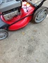 Самоходна косачка mtd 53 см , снимка 5