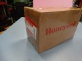актуатор Honeywell Modutrol Motor M945A100, снимка 12