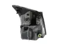 Фар Ayfar за Ford Transit V347 2006–2014 – ръчно регулиране – ляв/десен, снимка 8
