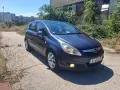 Opel Corsa 1.3Mjet/ 75кс., снимка 3