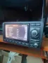 Навигация Ауди А3 Rns -e., снимка 2