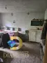 Двуетажна къща в село Воден, общ. Димитровград, снимка 6