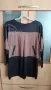 Дамска туника, снимка 3