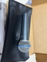 Микрофон Shure 58 Beta, снимка 2