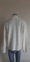 POLO Ralph Lauren Cable Wool Half Zip Jumper Mens Size M / L НОВО! ОРИГИНАЛ! Мъжкa Жилетка с 3/4 Цип, снимка 14