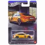 Колички Hot Wheels Silver Series Audi / 5 модела, снимка 5