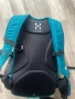 HAGLOFS POWDER POETRY-28 литрова раница, снимка 9