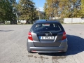 Honda jazz 1.4i-VTEC Газ/Бензин , снимка 5