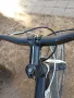 Велосипед Mountain bike DYNAMICS GRAVITY XC made in Germany 29", снимка 12