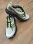 Маратонки Saucony, снимка 4