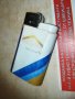 marlboro запалка 2901211754, снимка 8