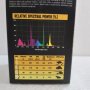 Крушка за терариум REPTI UVB 5.0 TROPICAL, снимка 2