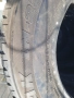 4бр. Зимни гуми 265/60/18 Bridgestone, снимка 3
