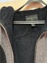 Суичер с качулка Forever 21, снимка 2