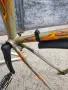 алуминиеви рамки - MTB 26 цола, снимка 5