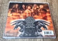 Компакт Дискове - Рок - Метъл:  Hammerfall - Built To Last, снимка 2