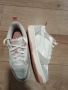 Puma Rebound V6 low Coquette, EU 38, снимка 3