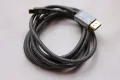 USB кабел  4K, снимка 3