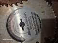 Дискове Цирколари Ръчни, снимка 6