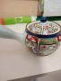Японски чайник за японски чай , снимка 2