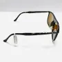 Очила RAY BAN-RB2216, снимка 3