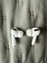 AirPods Pro Apple, снимка 3