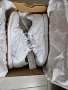 Оригинални кожени маратонки Reebok Classic, снимка 6