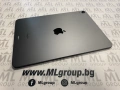 #MLgroup предлага iPad Air 5th Generation (A2588) 64GB Wi-Fi Gray, втора употреба., снимка 3