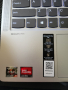 Лаптоп Lenovo IdeaPad 5 Pro - 14" 2.8K 90 Hz; Ultrabook, снимка 6