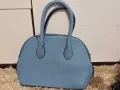 дамска чанта с дръжки, снимка 2