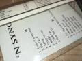 N SYNC 0208251840, снимка 10