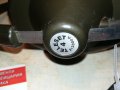 TELEFUNKEN MADE IN GERMANY 1810211653, снимка 8