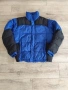 мъжко яке , снимка 1
