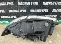 Фар десен фарове за Бмв  Е81 Е87 Bmw 1 E81 E87 E88 LCI, снимка 5