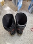 Ботуши SIDI Crossfire 2 SRS, снимка 1