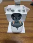 Слухов апарат модел BL04RD ASO5RD, снимка 6