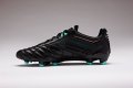 Umbro - Medusae Pro HG - Уникални 100% ориг. бутонки / Умбро / Медуза Про, снимка 16