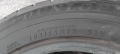 Гуми Спорт пакет 205 55 16 и 225 50 16 Дънлоп Dunlop. 2 броя. Не са нови!, снимка 15