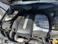 Mercedes C220 W203 на части , снимка 8