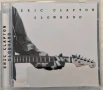 CD / ЦД компакт диск - ERIC CLAPTON, снимка 8