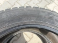 Подарявам Гуми Yokohama ice Guard 255/50/R19, снимка 6