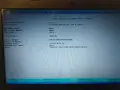 Лаптоп Acer Aspire 1 A114-32-C3EY, снимка 6